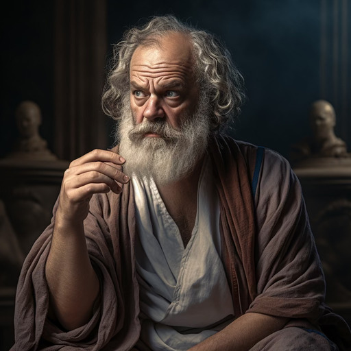 Socrates